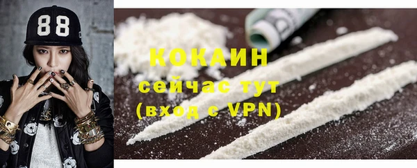 Альфа ПВП Краснослободск